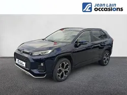 Utilisé 2021 Suzuki Across SUV | 32 890 € (Bon prix)
