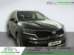 Utilisé 2021 Kia Sorento 2 SUV | 45 300 € (Prix juste)