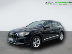 Utilisé 2020 Audi Q7 Sport SUV | 56 900 €