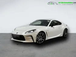 Utilisé 2023 Toyota GR86 Coupé | 39 200 €