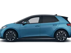 VW ID.3