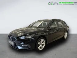 Utilisé 2022 Cupra Leon Break | 29 400 € (Bon prix)
