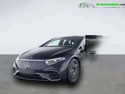 Utilisé 2023 Mercedes EQS350 Berline | 68 700 €