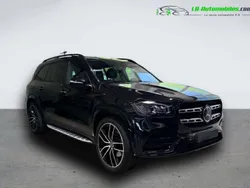 Utilisé 2021 Mercedes GLS580 SUV | 83 500 €