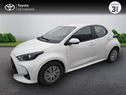 Utilisé 2023 Toyota Yaris | 15 990 €