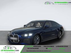 Utilisé 2024 BMW 430 Comfort Edition Coupé | 65 400 €