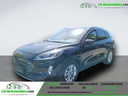 Utilisé 2021 Ford Kuga SUV | 27 200 € (Prix juste)