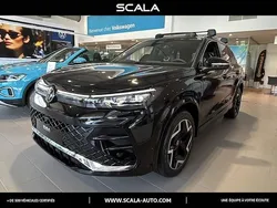 Utilisé 2025 VW Tiguan R-line Edition SUV | 52 990 € (Super prix)