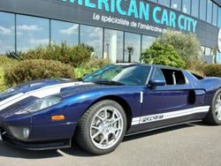 Utilisé 2005 Ford GT Coupé | 339 900 €