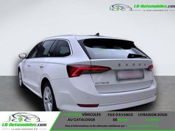 Occasion 2023 Skoda Octavia Break | 28 400 € (Prix assez cher)