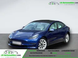 Utilisé 2023 Tesla Model 3 Berline | 40 000 € (Prix cher)