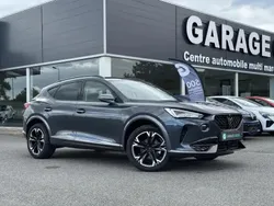 Utilisé 2024 Cupra Formentor SUV | 26 980 € (Bon prix)