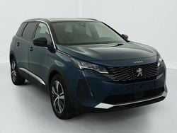 Utilisé 2024 Peugeot 5008 Allure Monospace | 28 510 € (Super prix)