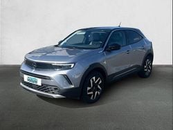 Gris Utilisé 2021 Opel Mokka Elegance SUV | 15 490 € (Prix juste)