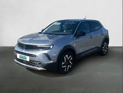 Gris Utilisé 2021 Opel Mokka Elegance SUV | 15 990 € (Prix juste)