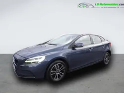 Utilisé 2017 Volvo V40 Break | 17 900 €