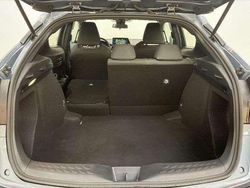 Utilisé 2022 Toyota C-HR Business Edition SUV | 23 390 € (Prix juste)