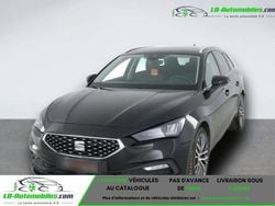 Utilisé 2021 Cupra Leon Break | 19 600 € (Super prix)