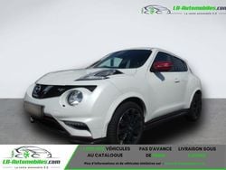 Occasion 2015 Nissan Juke SUV | 17 900 € (Prix assez cher)