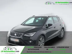 Utilisé 2019 Seat Arona SUV | 20 400 € (Prix juste)