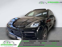 Utilisé 2022 Porsche Cayenne SUV | 83 500 € (Super prix)