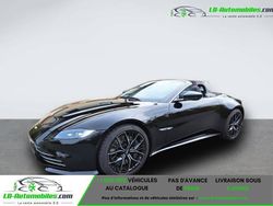 Utilisé 2023 Aston Martin V8 Vantage Coupé | 177 800 €