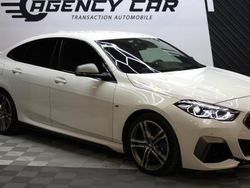 Utilisé 2020 BMW M235 M Performance Coupé | 32 499 €