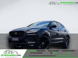 Utilisé 2022 Jaguar E-Pace SUV | 45 500 €