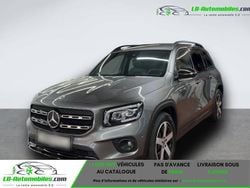 Utilisé 2021 Mercedes GLB200 SUV | 37 500 € (Prix juste)