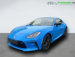 Utilisé 2022 Toyota GR86 Coupé | 41 200 €