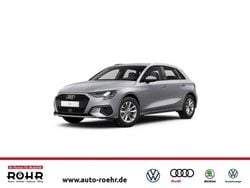 Utilisé 2024 Audi A3 Berline | 26 879 € (Super prix)