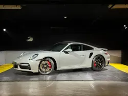 Utilisé 2020 Porsche 911 Coupé | 209 992 €