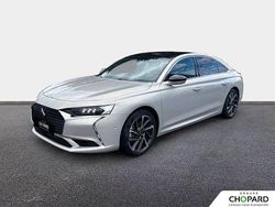 Utilisé 2023 DS Automobiles DS9 Rivoli Plus Berline | 43 100 € (Prix cher)