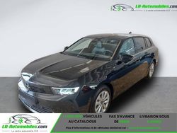 Utilisé 2024 Opel Astra Break | 23 000 € (Prix juste)