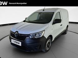 Blanc Utilisé 2023 Renault Express Van | 15 980 €