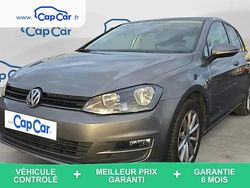 Utilisé 2015 VW Golf VII LOUNGE Berline | 10 990 € (Super prix)