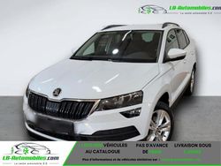 Occasion 2021 Skoda Karoq SUV | 27 600 € (Prix juste)
