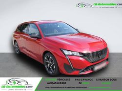 Utilisé 2024 Peugeot 308 Break | 26 500 € (Prix assez cher)