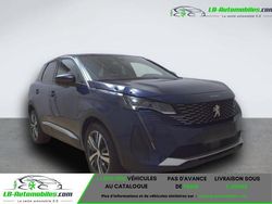 Utilisé 2023 Peugeot 3008 | 21 000 € (Prix juste)