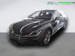 Utilisé 2023 VW Arteon Berline | 39 000 € (Bon prix)