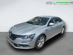 Utilisé 2016 Renault Talisman Berline | 16 800 € (Super prix)