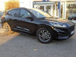 Occasion 2023 Ford Kuga ST-Line SUV | 22 990 € (Prix juste)