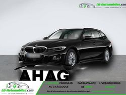 Utilisé 2021 BMW 320 Comfort Edition Berline | 34 300 € (Prix cher)