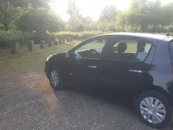 Utilisé 2010 Renault Clio II Dynamique Berline | 3 300 €
