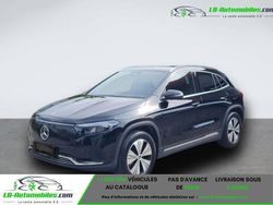 Utilisé 2024 Mercedes EQA350 SUV | 38 400 € (Prix juste)