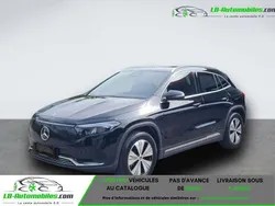 Utilisé 2024 Mercedes EQA350 SUV | 38 400 € (Prix juste)