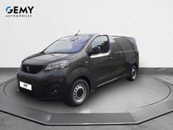 Utilisé 2024 Peugeot e-Expert Van | 32 987 € (Bon prix)