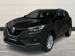 Utilisé 2020 Renault Kadjar Business SUV | 16 990 € (Prix juste)