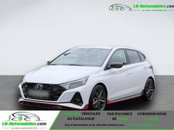 Utilisé 2023 Hyundai i20 Citadine | 32 200 €