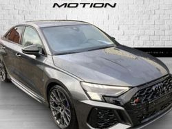 Utilisé 2023 Audi RS3 Performance Berline | 108 990 €